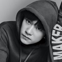 我是理科生101头像