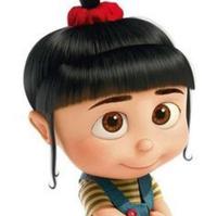 开奔奔跑路头像