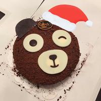 一只只只牛头像