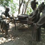 蜕变，就从现在开始头像