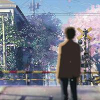 随便一个名字取了半天头像