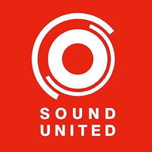 SoundUnited头像