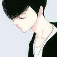  ping~头像