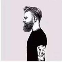 罗罗诺亚·索隆头像