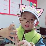 懿馨头像