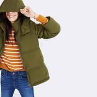 换车小萌新头像