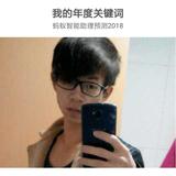 xiao李飞叨头像
