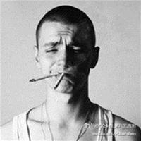 可爱w的小羊羊头像