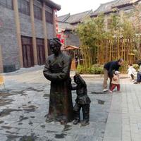 新手上路500万头像