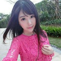 IdS TOO LATE TO APOLOGIZE头像