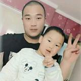 铁石灬头像