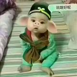 头像
