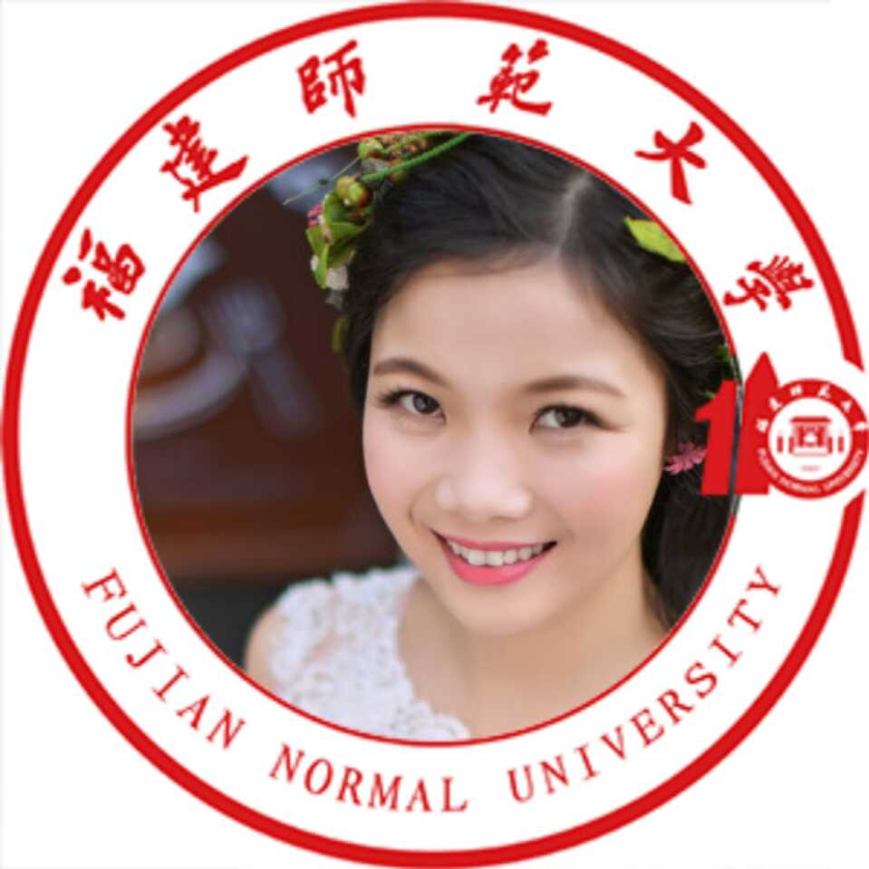 Super 丹丹头像