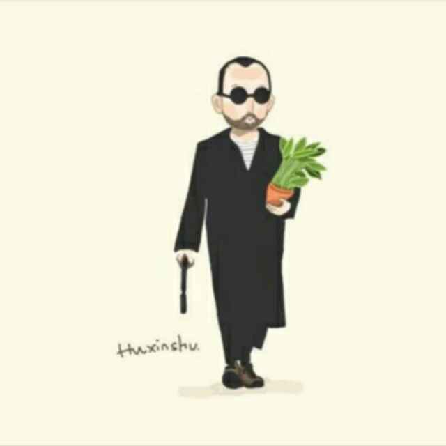 一片冰心、🙃头像