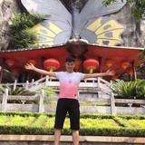 网恋不见一头牛头像