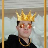 文明四起哥头像