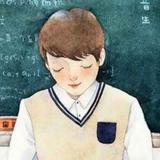 钢镚儿90头像