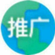 龙腾传世合集版 · 凌渡车主·车龄1年头像
