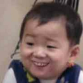 用户6363736558头像