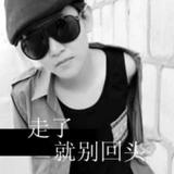 小海龍的傳人头像