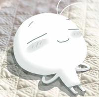 ylvsmjy1129315头像