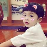 梦里寻它终成空头像