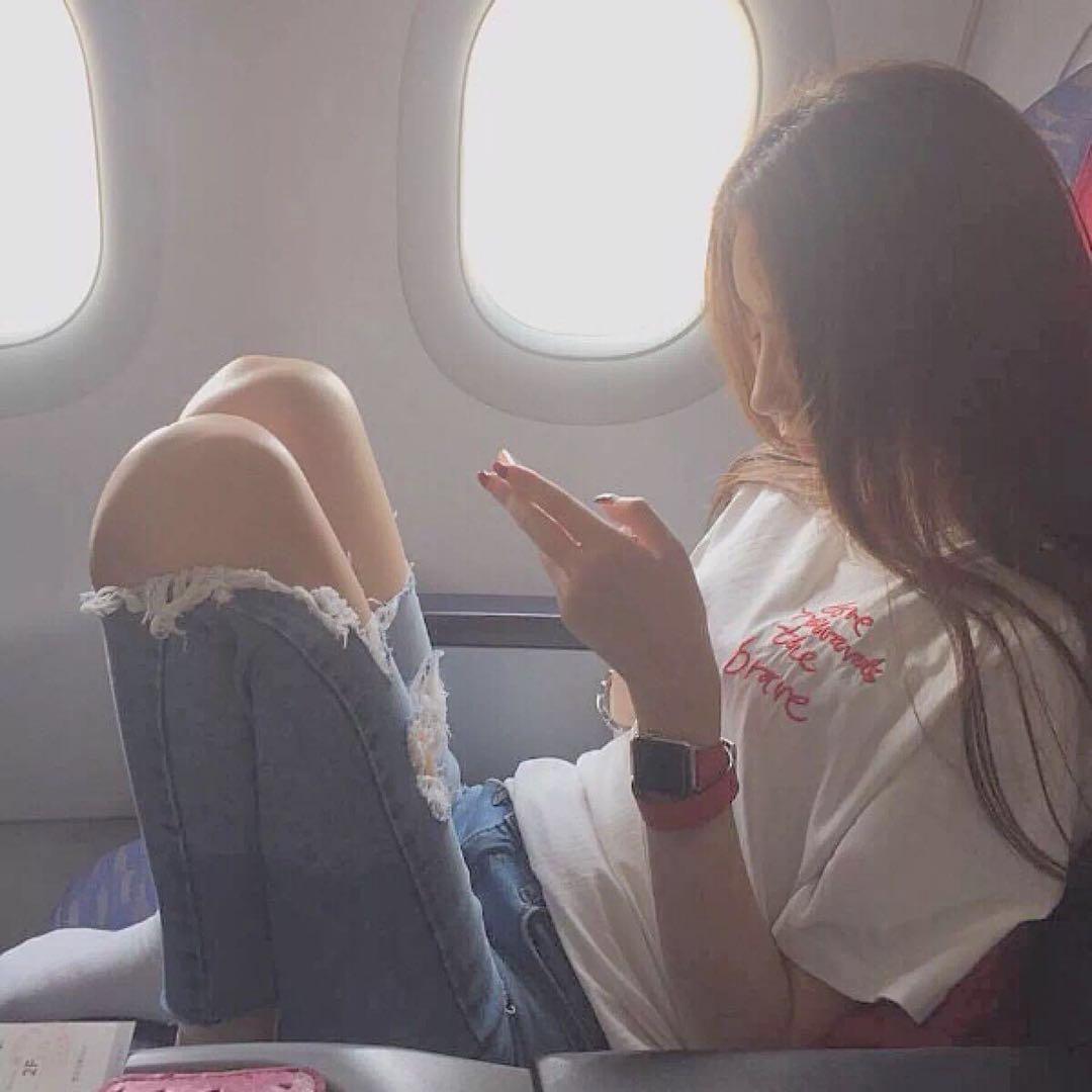 阿7708头像