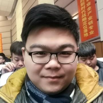 小绅士qwe头像