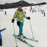 勇锅5881头像