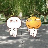 用户274276249头像