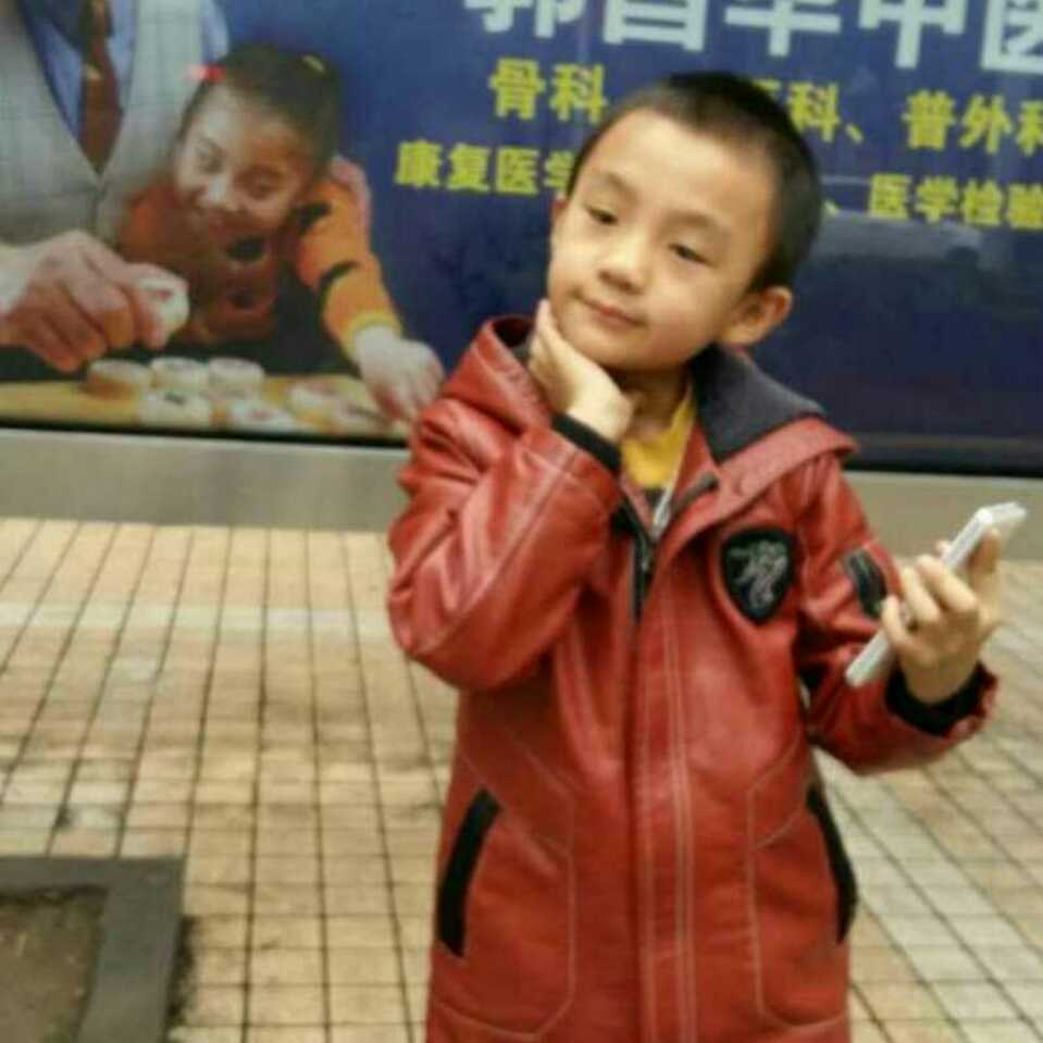 语语4691头像