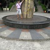 用户55227426186头像