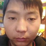 兴宇华头像