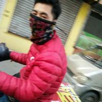 多才小红花ETN头像