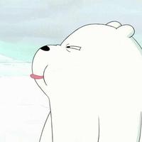 猿始人70626头像