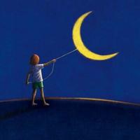 柯北不是南头像