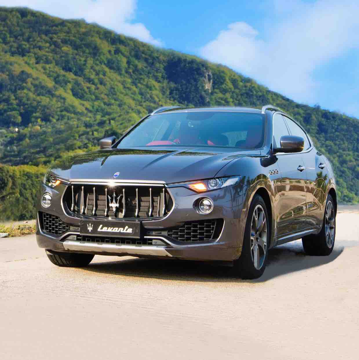 用户2862782860882头像