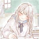 番茄72699025622头像