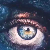 小花华12345头像