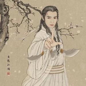 修图师-上善若水775头像