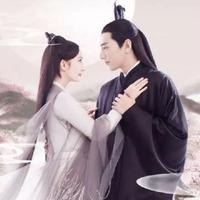 果冻布丁奶茶哥头像