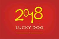 2022幸运的是我头像