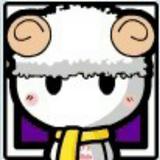 小耳朵120头像