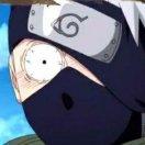 杂牌电车大怨种头像