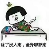 21刘大大头像