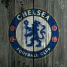 初唐君子李渊头像