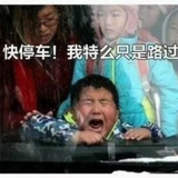 用户61545123270头像