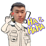 Hucy812618308头像