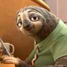 用户7670977589115头像