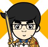 NUTzhen头像